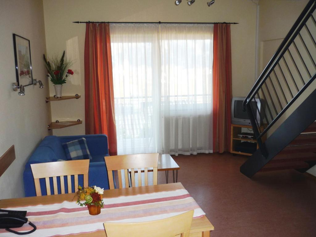 Pension Im Malerwinkel Kallmünz Zimmer foto